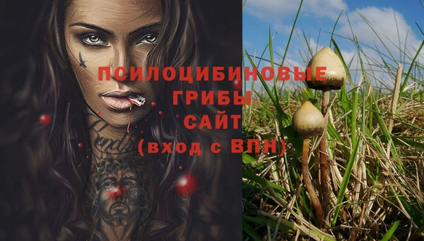 меф Абинск