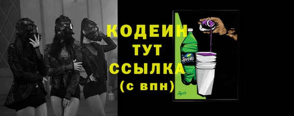 дурь Нея