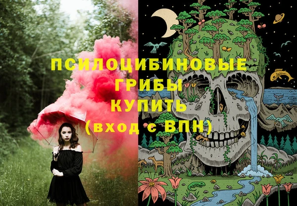 меф Абинск