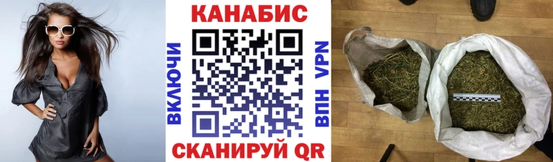 OMG ТОР  купить   Фатеж  МАРИХУАНА сатива 